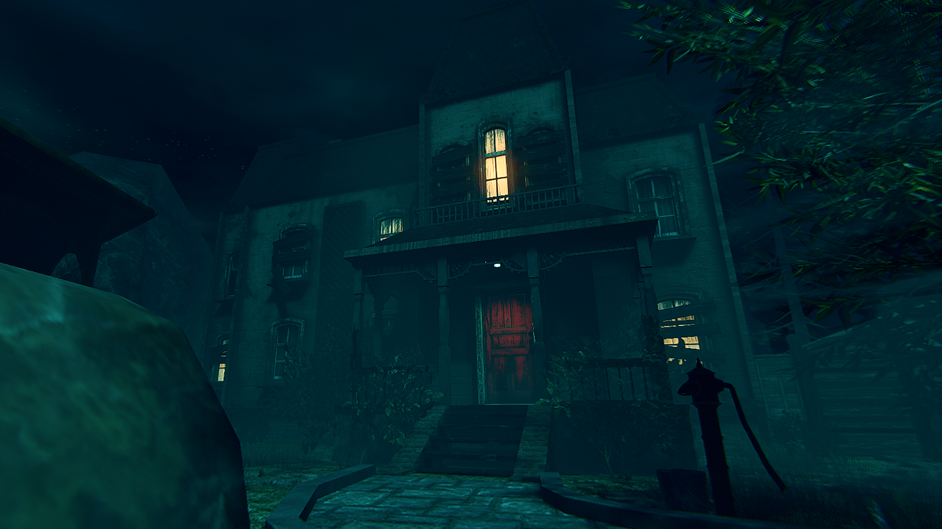 David Slade Mysteries: Case Files screenshot 5